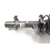 Recambio de amortiguador delantero izquierdo para mini mini (r56) cooper s referencia OEM IAM  16G 2006