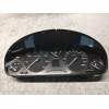 Recambio de cuadro instrumentos para peugeot 607 (s1) 3.0 v6 24v referencia OEM IAM 110008883001 30G 2000