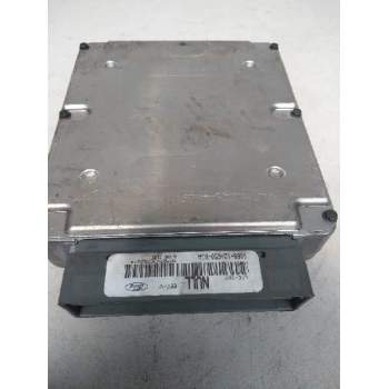 CENTRALITA MOTOR UCE 98BB12A650BGA NULL 