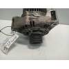 Recambio de alternador para alfa romeo 155 2.5 td referencia OEM IAM 0123320023  BOSCH 80A