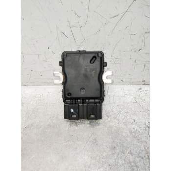 MODULO ELECTRONICO 16145A88E6701 C1775B5EB68191 2023