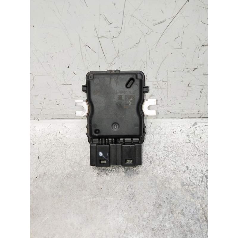Recambio de modulo electronico para bmw x1/ix1 u11 x1 sdrive 18i referencia OEM IAM 16145A88E6701 C1775B5EB68191 2023