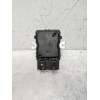 Recambio de modulo electronico para bmw x1/ix1 u11 x1 sdrive 18i referencia OEM IAM 16145A88E6701 C1775B5EB68191 2023