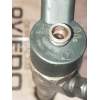 Recambio de inyector para hyundai accent (lc) crdi gl referencia OEM IAM 0445110126  