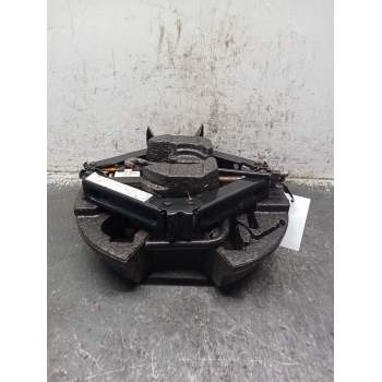 GATO 1999