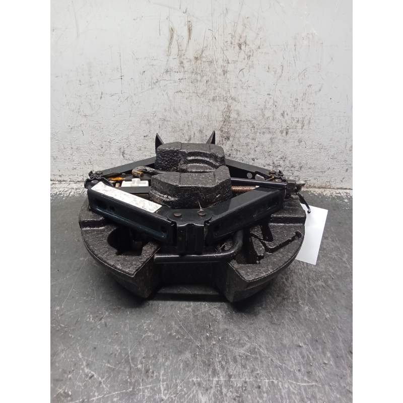 Recambio de gato para peugeot 406 (8b) 2.0 hdi 110 referencia OEM IAM   1999