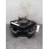 Recambio de gato para peugeot 406 (8b) 2.0 hdi 110 referencia OEM IAM   1999