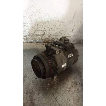 COMPRESOR AIRE ACONDICIONADO 4472208027 