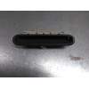 Recambio de cuadro instrumentos para renault twingo (co6) 1.3 cat referencia OEM IAM   