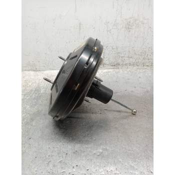 SERVOFRENO 6C1614105G 