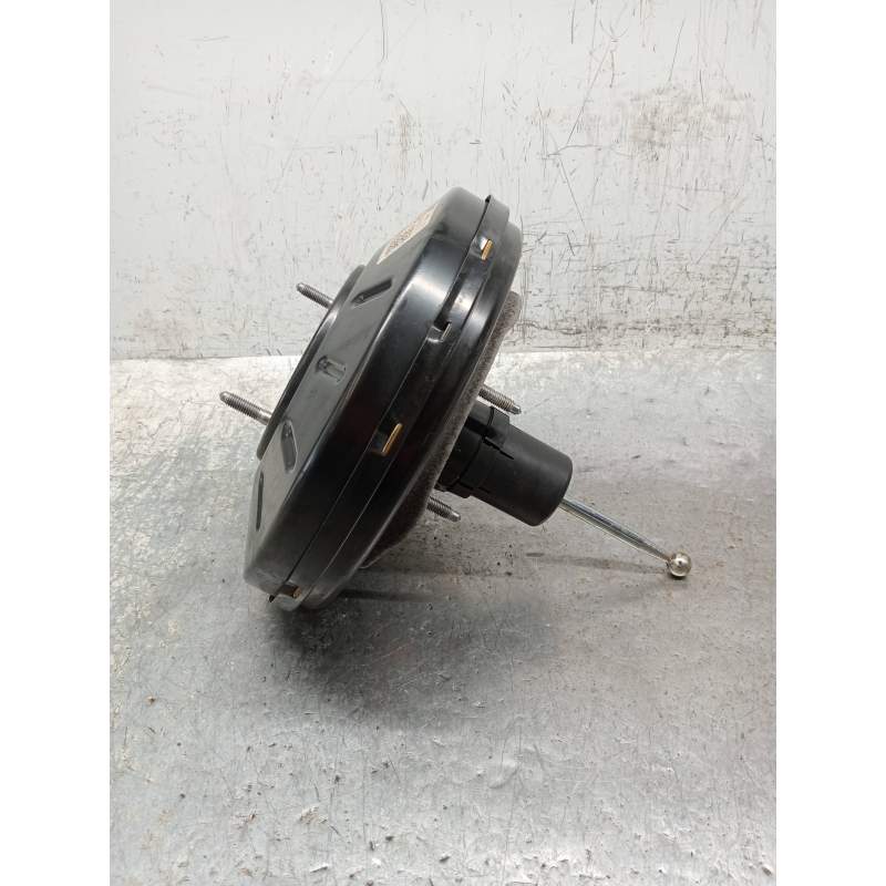 Recambio de servofreno para seat toledo (kg3) style referencia OEM IAM 6C1614105G  