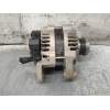 Recambio de alternador para opel astra j lim. sportive referencia OEM IAM 13581885  