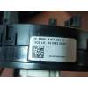 Recambio de kit airbag para bmw serie 5 berlina (e60) 520d referencia OEM IAM   