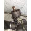 Recambio de cremallera direccion para skoda superb (3u4) collection referencia OEM IAM 3B1422072C 7853974375 7852501580