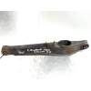 Recambio de tirante trasero derecho para dodge caliber 2.0 16v crd cat referencia OEM IAM   