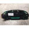Recambio de cuadro instrumentos para peugeot 607 (s1) 3.0 v6 24v referencia OEM IAM 110008883001 30G 2000