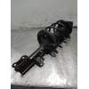 Recambio de amortiguador delantero izquierdo para hyundai elantra iii sedán (xd) 1.6 referencia OEM IAM   