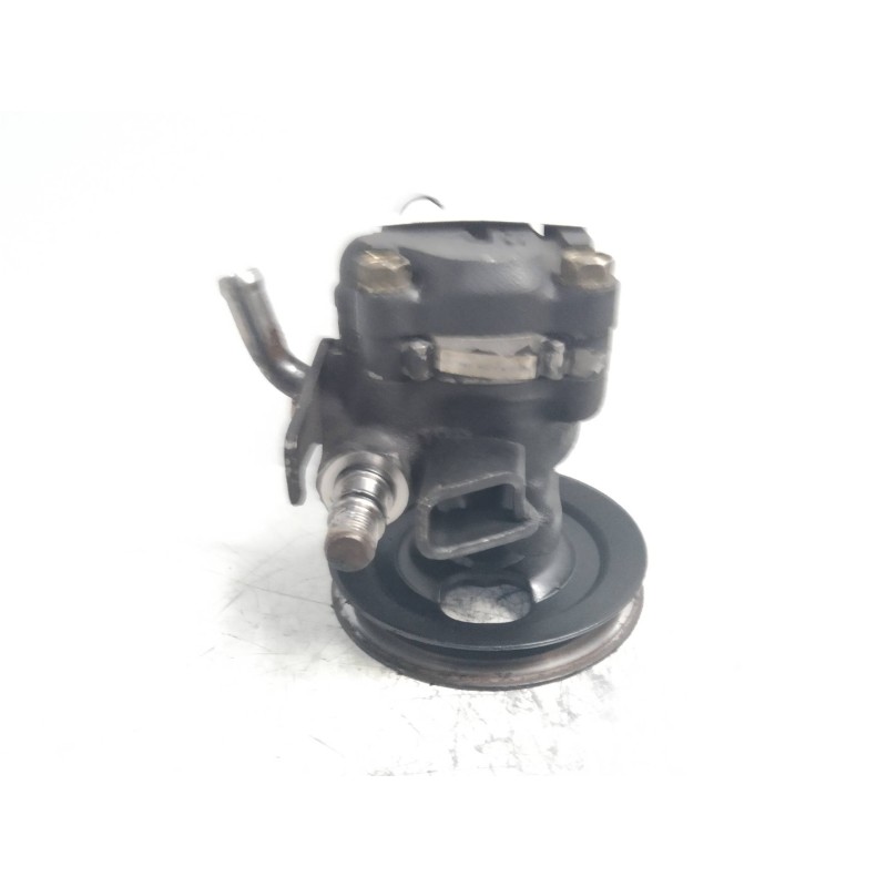 Recambio de bomba direccion para mitsubishi montero (l040) 2500 td (4-ptas.) referencia OEM IAM   