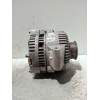 Recambio de alternador para ford mondeo berlina/familiar (fd) referencia OEM IAM ALT1808  