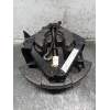 Recambio de gato para peugeot 406 (8b) 2.0 hdi 110 referencia OEM IAM   1999