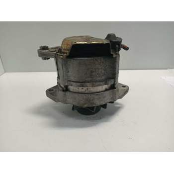ALTERNADOR 0120469939 BOSCH 90A