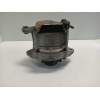Recambio de alternador para alfa romeo 155 2.0 td (i/e) referencia OEM IAM 0120469939  BOSCH 90A