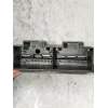 Recambio de modulo electronico para bmw x1/ix1 u11 x1 sdrive 18i referencia OEM IAM 16145A88E6701 C1775B5EB68191 2023