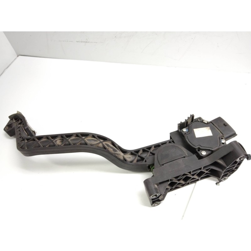 Recambio de potenciometro pedal para fiat doblo (119) 1.3 16v jtd cat referencia OEM IAM 0281002415 46778586 