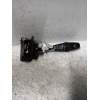 Recambio de mando limpia para mitsubishi montero sport (k90) 2.5 td cat referencia OEM IAM   