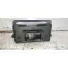 Recambio de modulo electronico para opel zafira tourer excellence referencia OEM IAM 13446941 130732935801 2012