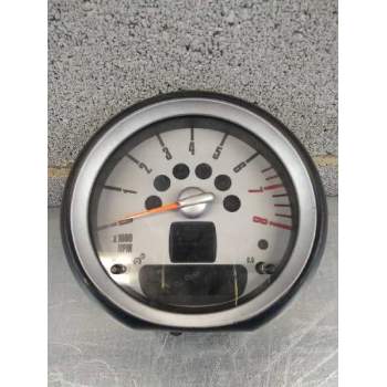 CUADRO CUENTAREVOLUCIONES 917873901 BM0505021 2006