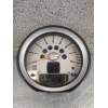 Recambio de cuadro cuentarevoluciones para mini mini (r56) cooper s referencia OEM IAM 917873901 BM0505021 2006