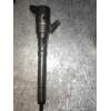 Recambio de inyector para hyundai accent (lc) crdi gl referencia OEM IAM 0445110126  
