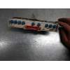 Recambio de cuadro instrumentos para renault twingo (co6) 1.3 cat referencia OEM IAM   