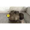 Recambio de compresor aire acondicionado para bmw serie 3 coupe (e46) 320 ci referencia OEM IAM 4472208027  