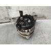 Recambio de alternador para opel astra j lim. sportive referencia OEM IAM 13581885  