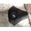 Recambio de kit airbag para bmw serie 5 berlina (e60) 520d referencia OEM IAM   
