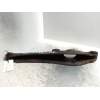 Recambio de tirante trasero derecho para dodge caliber 2.0 16v crd cat referencia OEM IAM   