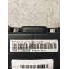 Recambio de cuadro instrumentos para peugeot 607 (s1) 3.0 v6 24v referencia OEM IAM 110008883001 30G 2000