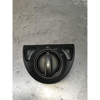 MANDO LUCES 1278613 INTERRUPTOR 2005