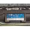 Recambio de cremallera direccion para skoda superb (3u4) collection referencia OEM IAM 3B1422072C 7853974375 7852501580