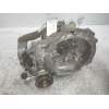 Recambio de caja cambios para seat ibiza (6k) cl referencia OEM IAM 48CRX 08074 932566 