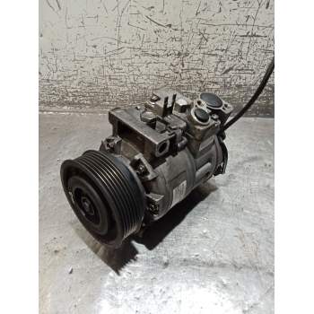COMPRESOR AIRE ACONDICIONADO 8FK351110881 2005