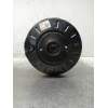 Recambio de servofreno para seat toledo (kg3) style referencia OEM IAM 6C1614105G  
