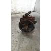 Recambio de bomba direccion para toyota camry (v10) 2.2 gl referencia OEM IAM   