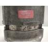 Recambio de alternador para alfa romeo 155 2.0 td (i/e) referencia OEM IAM 0120469939  BOSCH 90A