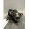 Recambio de motor arranque para seat ibiza (6l1) signo referencia OEM IAM 0001120400  