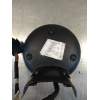 Recambio de cuadro cuentarevoluciones para mini mini (r56) cooper s referencia OEM IAM 917873901 BM0505021 2006