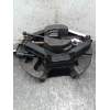 Recambio de gato para peugeot 406 (8b) 2.0 hdi 110 referencia OEM IAM   1999