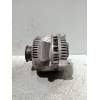 Recambio de alternador para ford mondeo berlina/familiar (fd) referencia OEM IAM ALT1808  
